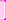 btn_press_right.png